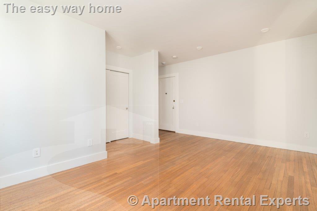 138 Highland Ave, Spring Hill