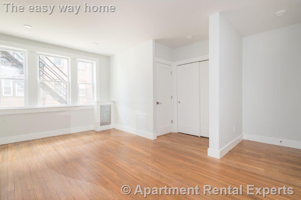 138 Highland Ave, Spring Hill