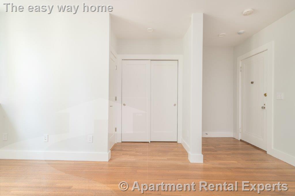 138 Highland Ave, Spring Hill