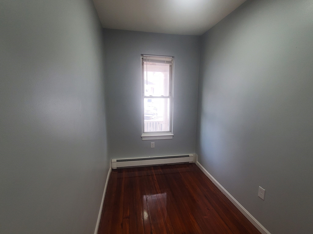 7 Balfour St, Dorchester