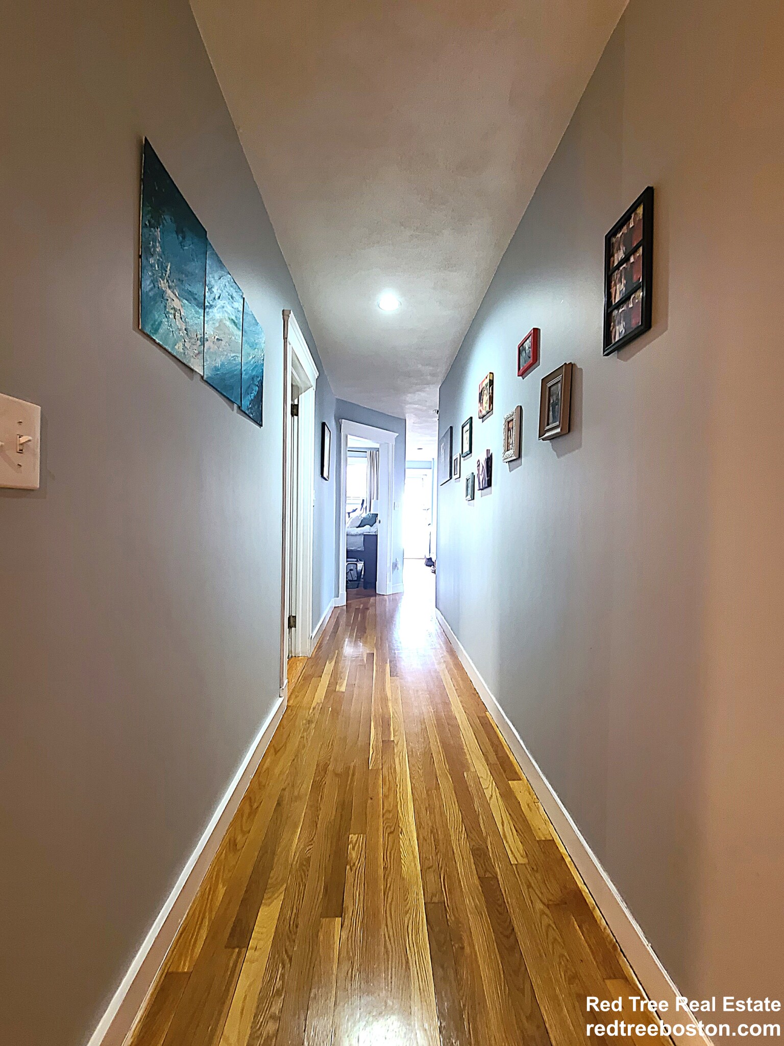 1038 Beacon St, Brookline