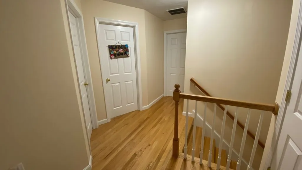 73 Zain Circle, Milford