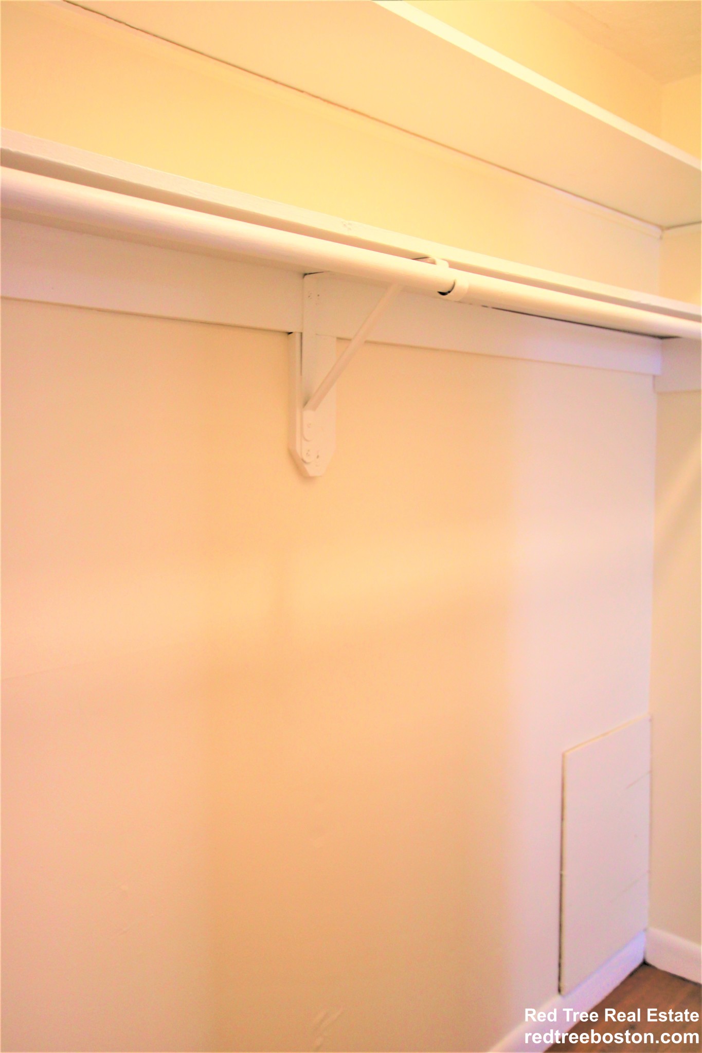 75 Gardner St, Allston