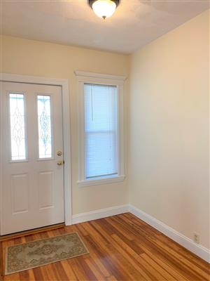 190 Harvard St, South Medford