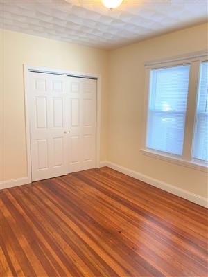 190 Harvard St, South Medford