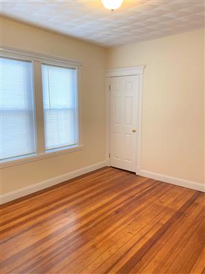 190 Harvard St, South Medford