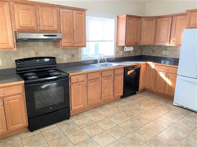 190 Harvard St, South Medford