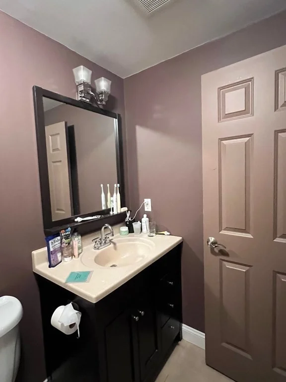 34 Edgerly Rd, Fenway