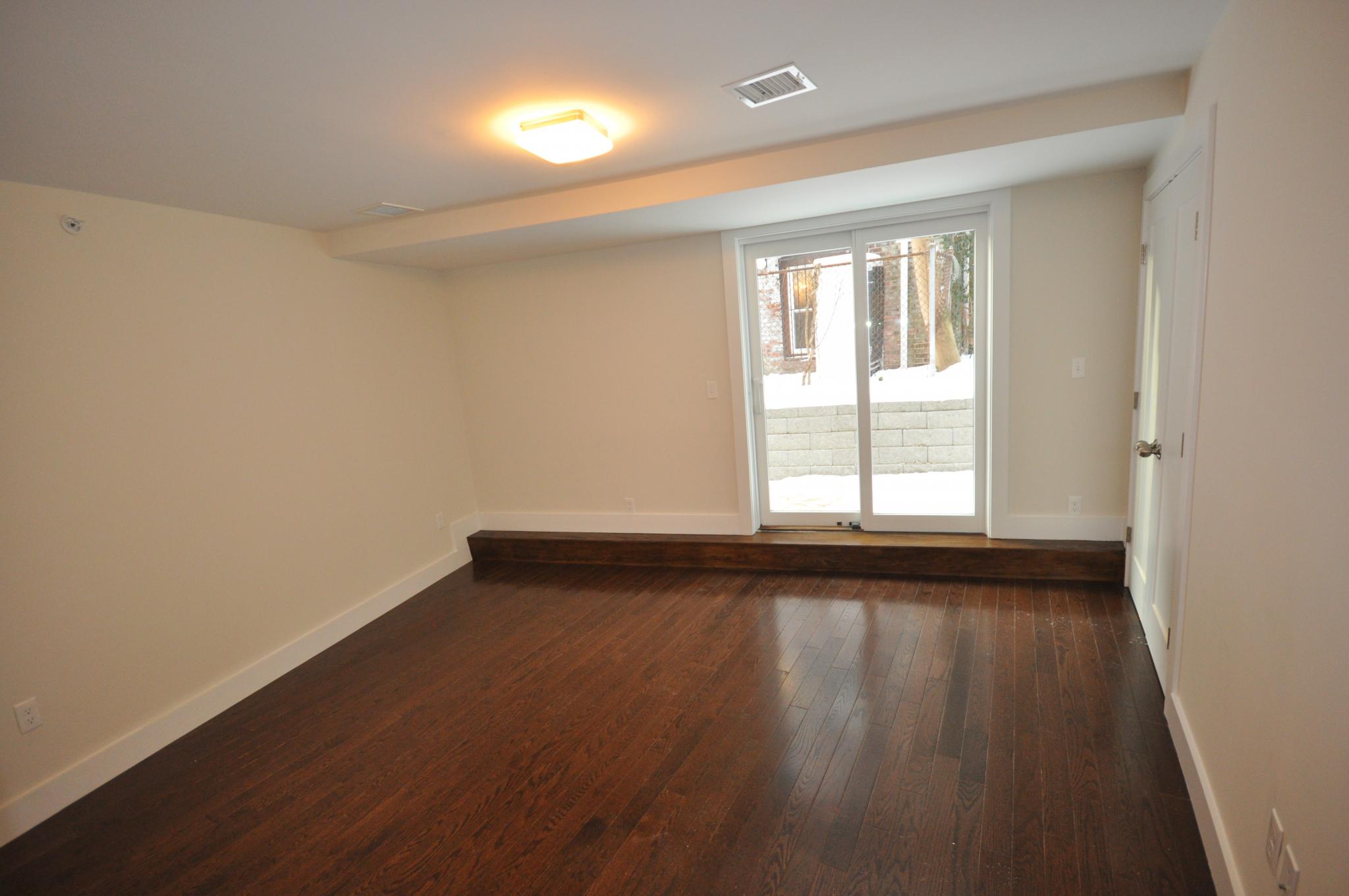 4 bed, 2.5 bath apartment for rent at 20 Sussex St Unit 20, Roxbury — photo 18 of 31