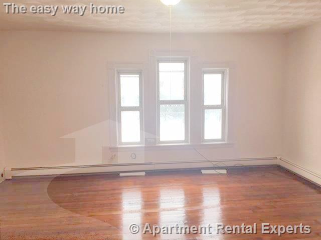 2 bed, 1 bath apartment for rent at 702 Broadway Unit 3, Ball Square — photo 6 of 9