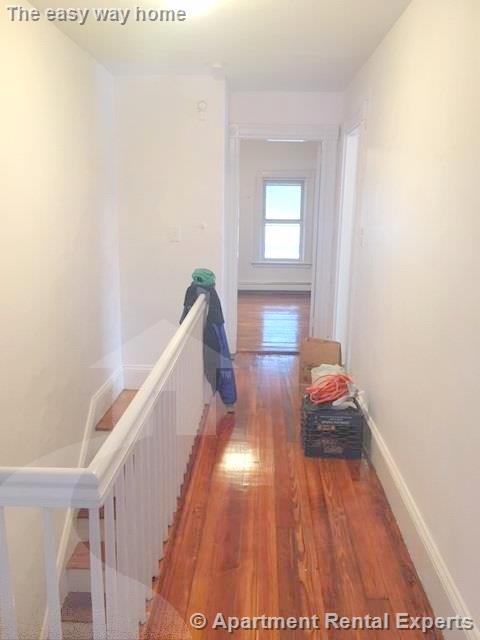 2 bed, 1 bath apartment for rent at 702 Broadway Unit 3, Ball Square — photo 9 of 9