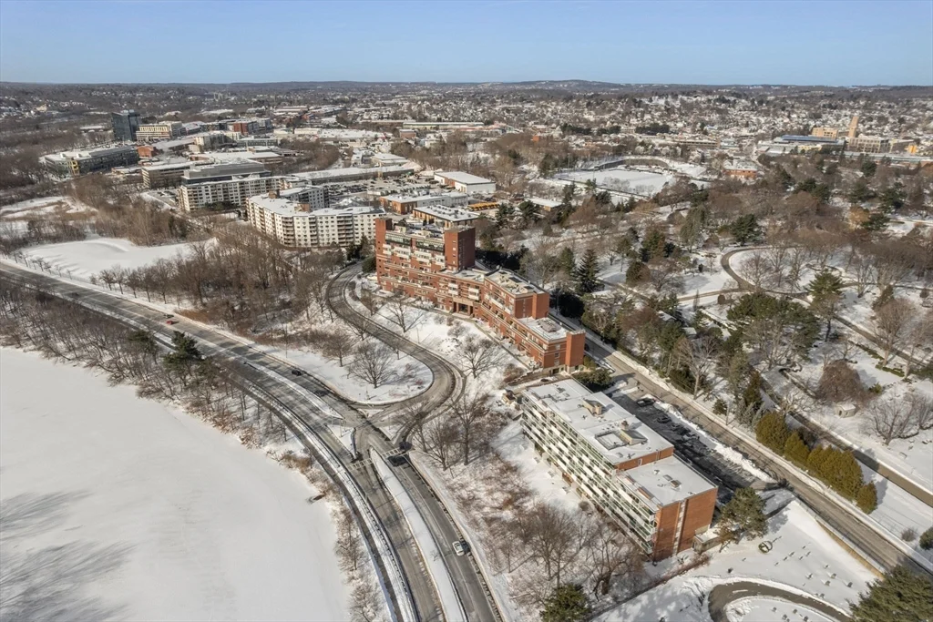 231 Coolidge Ave, Watertown