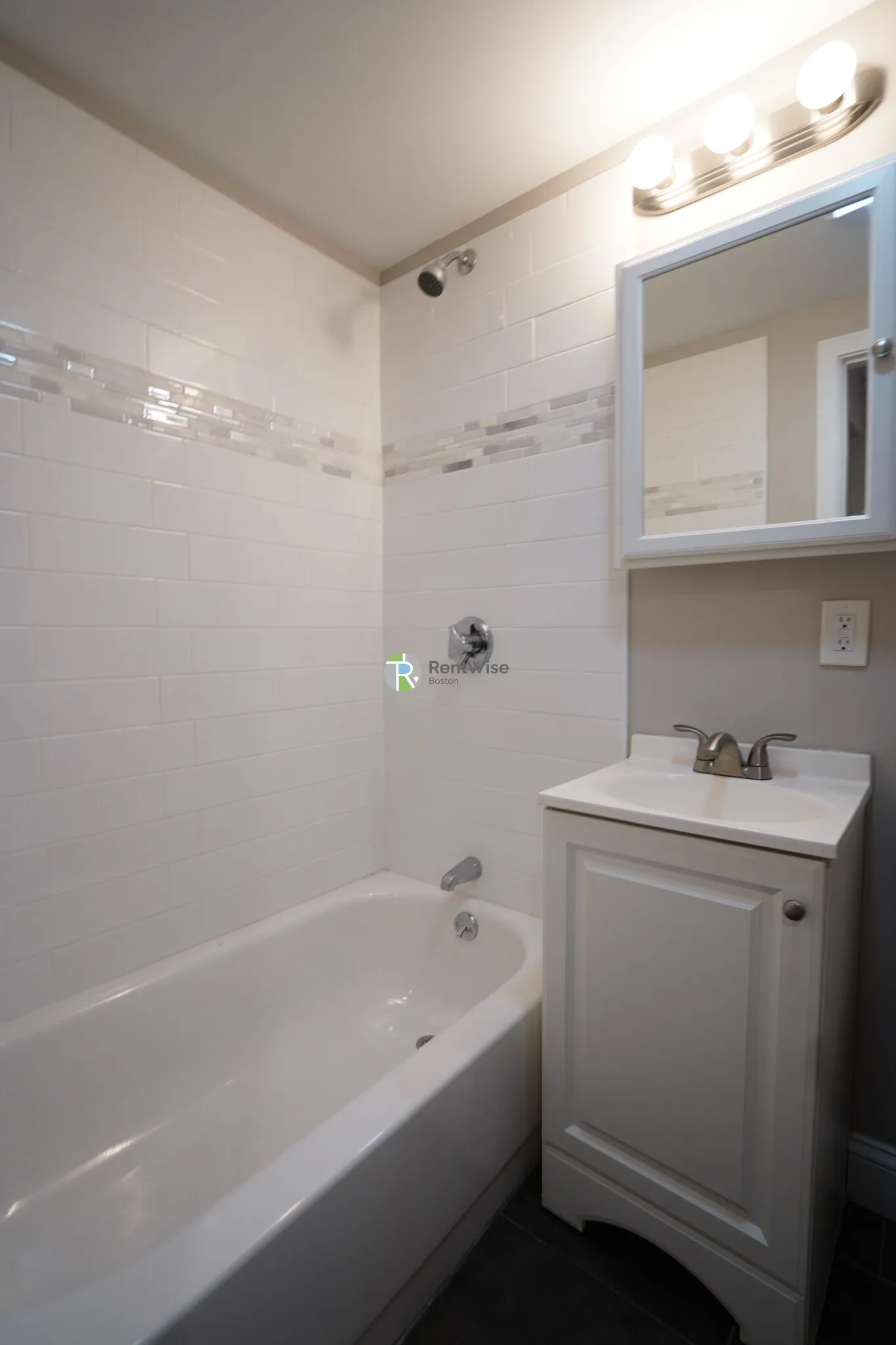 50 Park Vale Ave, Allston