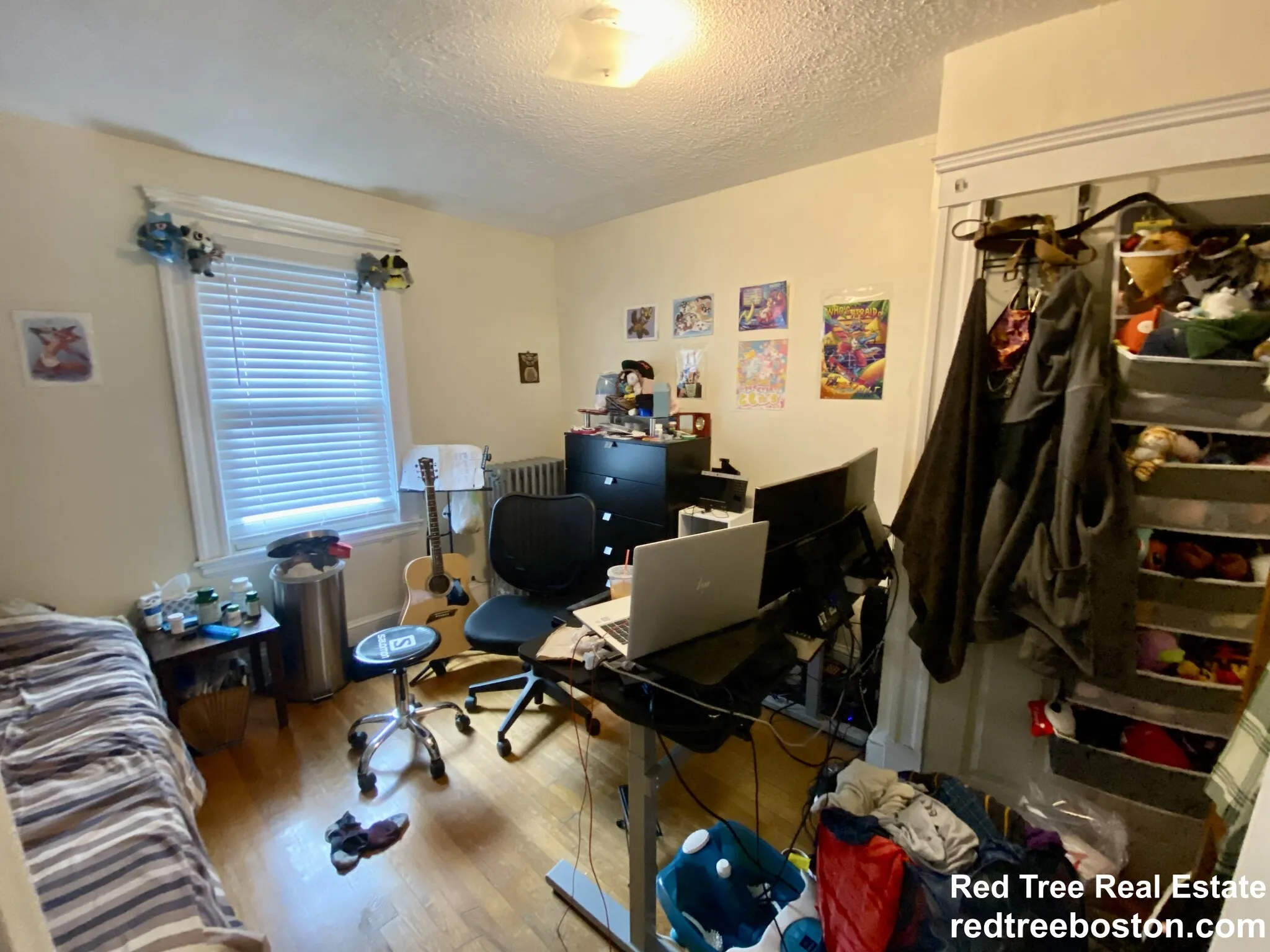 44 Day St, Jamaica Plain