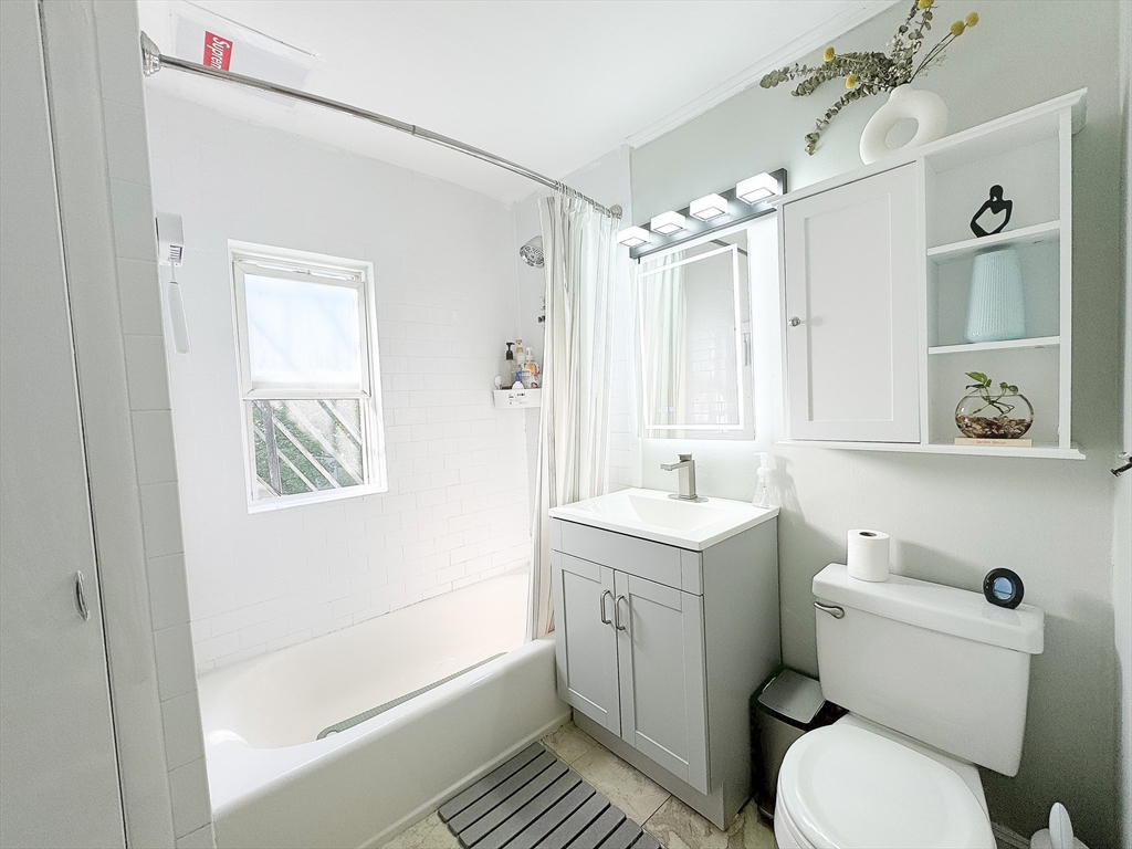 27 Shirley St, Lexington