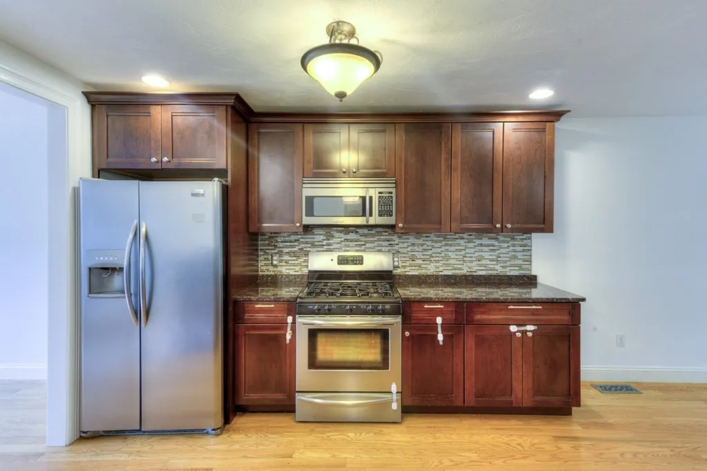 38 Johnson St, Worcester