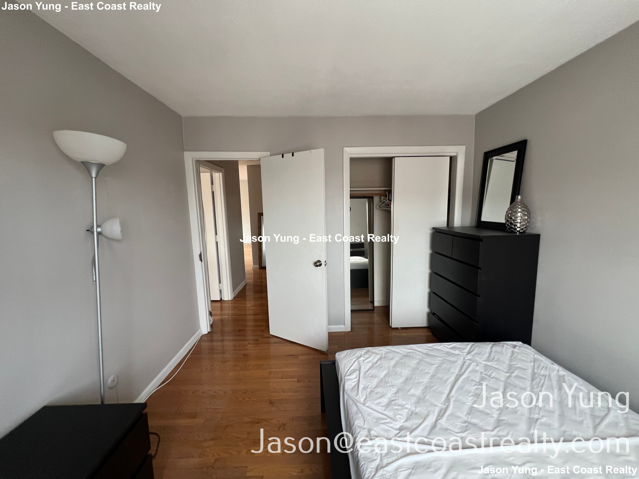 10 Scottfield Rd, Allston