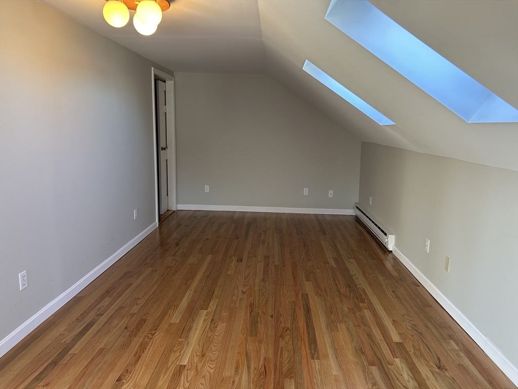 504 Cross St, Malden