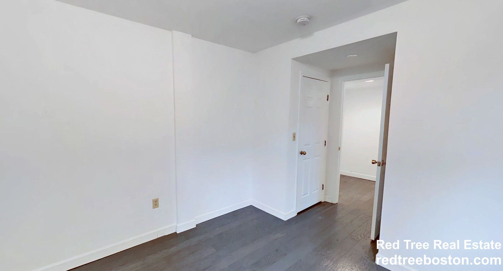 109 Queensberry St, Fenway