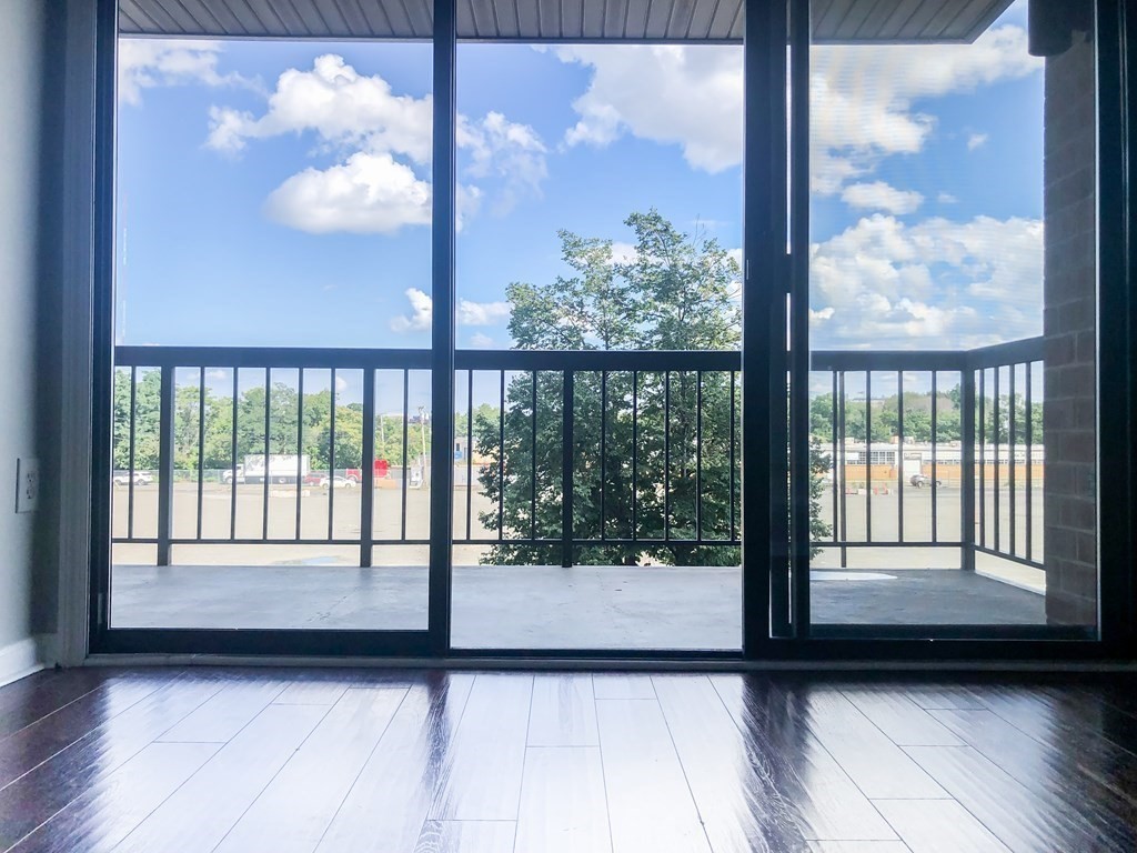 3920 Mystic Valley Pkwa, Medford