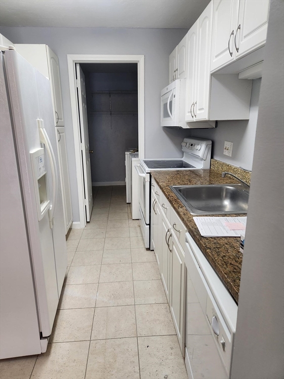 1195 Grafton St, Worcester