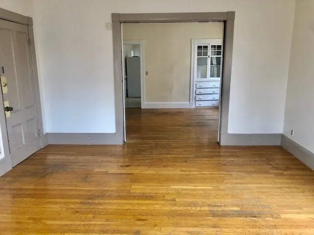 233 Washington, Malden