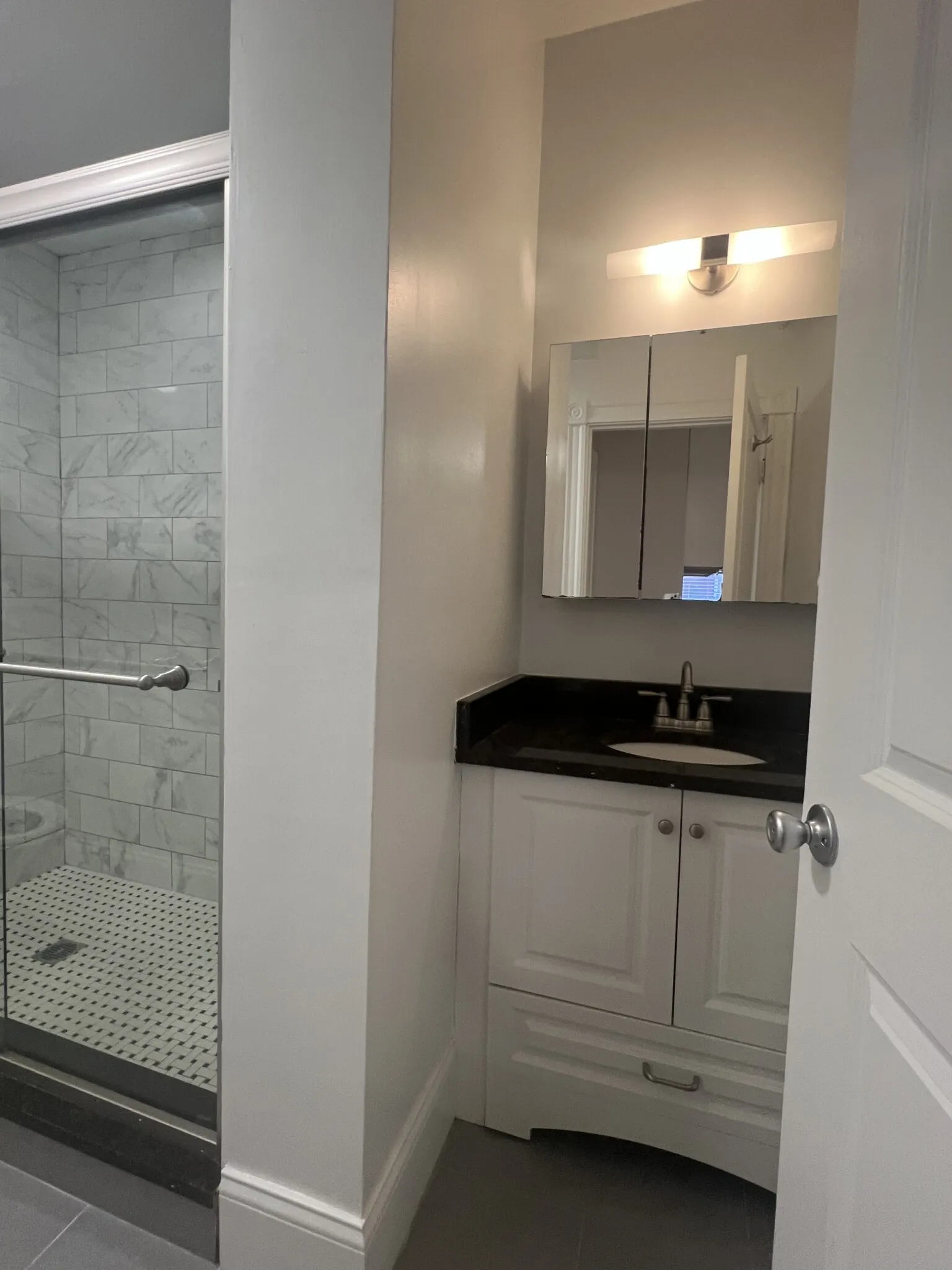 91 Westland Ave, Fenway