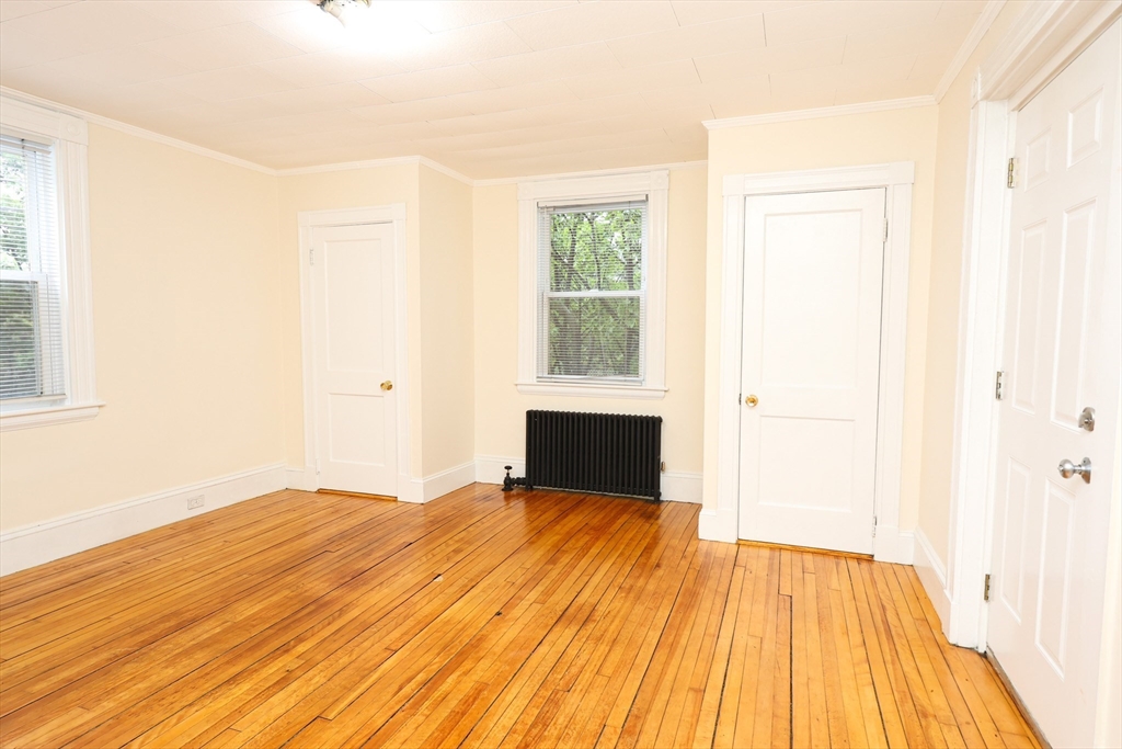 46 River St, Braintree