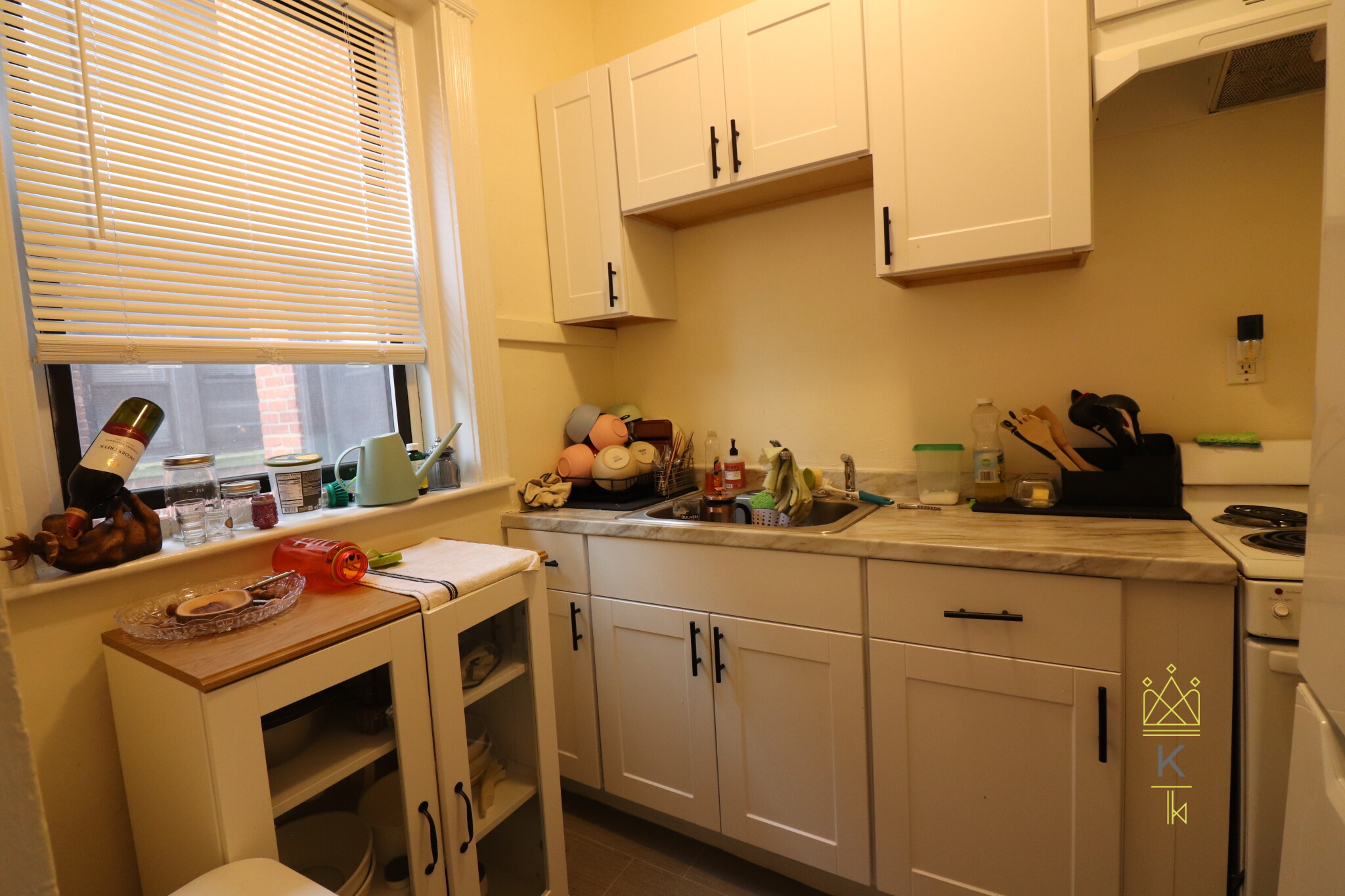 1959 Commonwealth Ave, Brighton