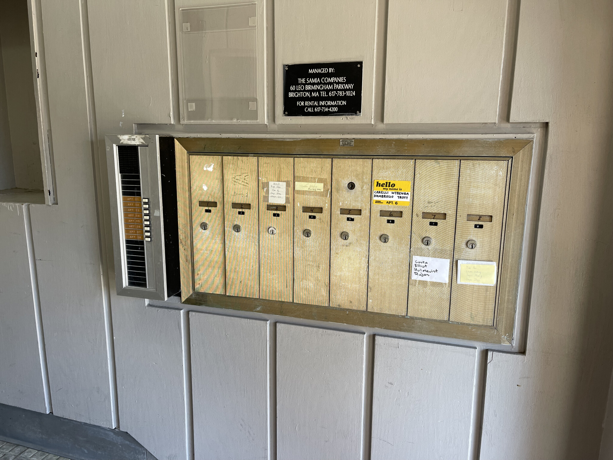 146 Chiswick Rd, Brighton