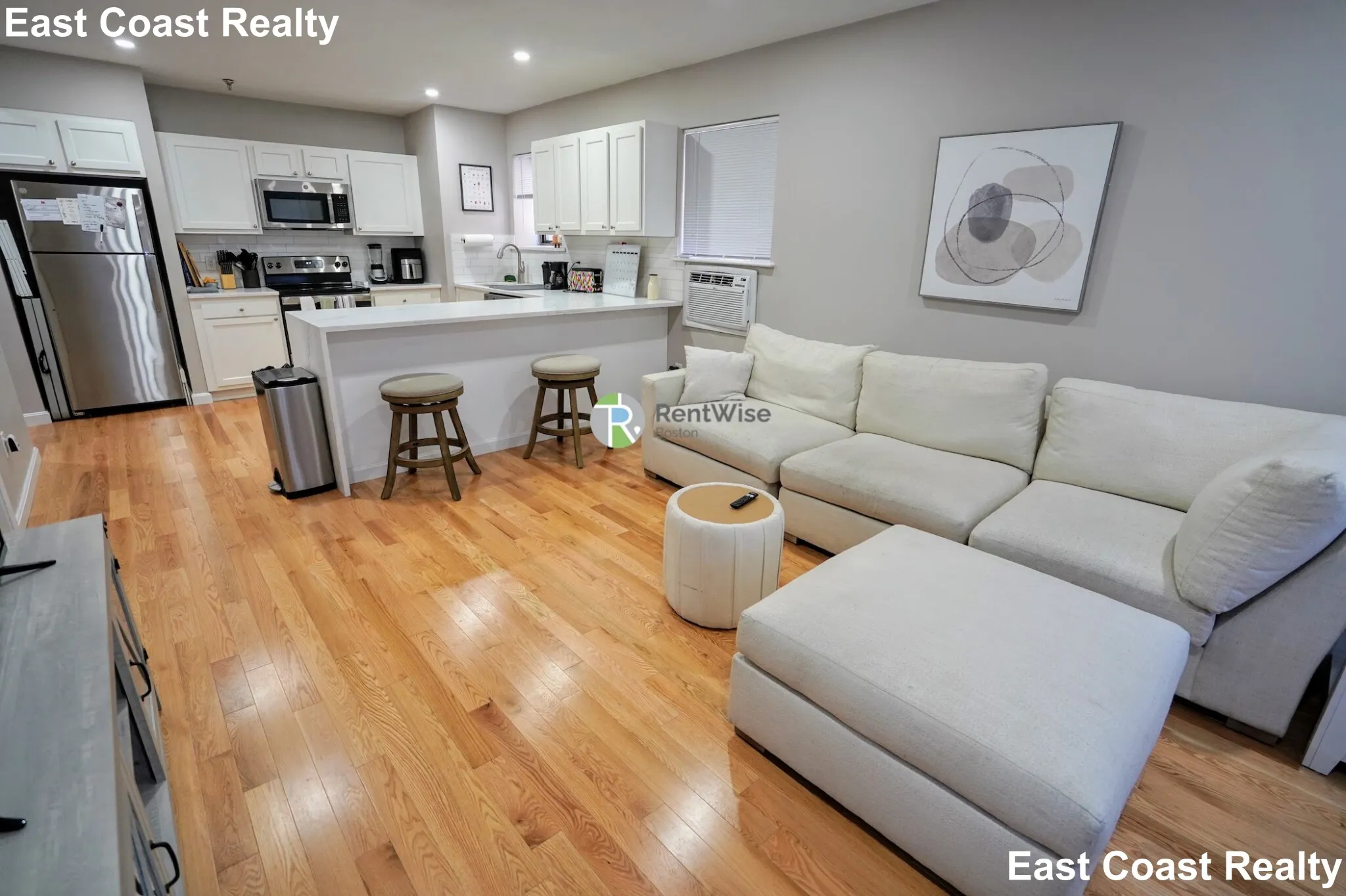 1200 Commonwealth Ave, Brighton