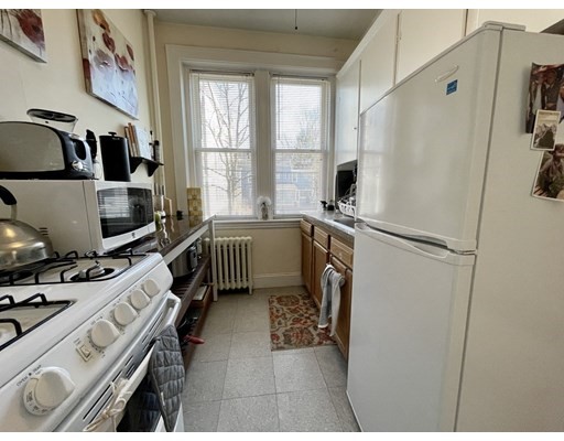 71 Martin St, Neighborhood Nine