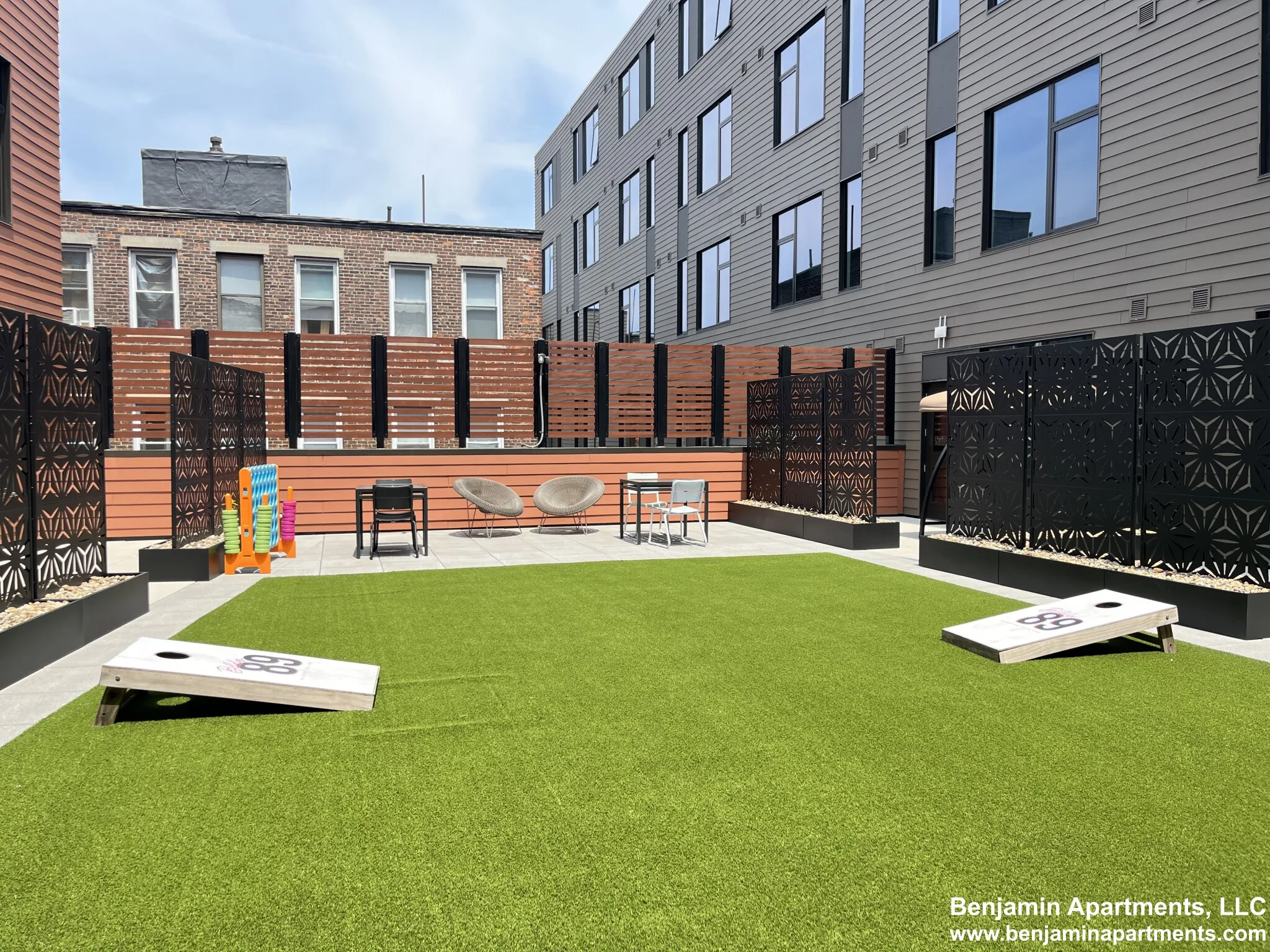 89 Brighton Ave, Allston