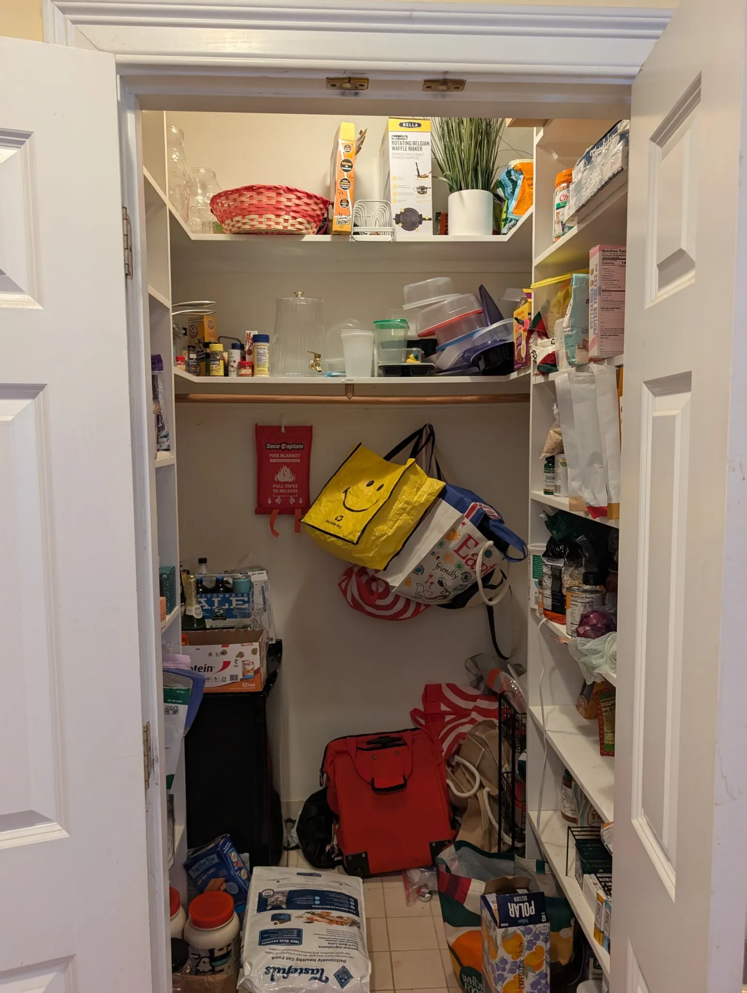 40 Prince St, Cambridgeport