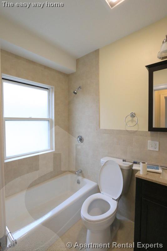 29 Elmwood St, Davis Square