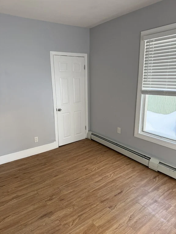 17 Nichols St, Haverhill