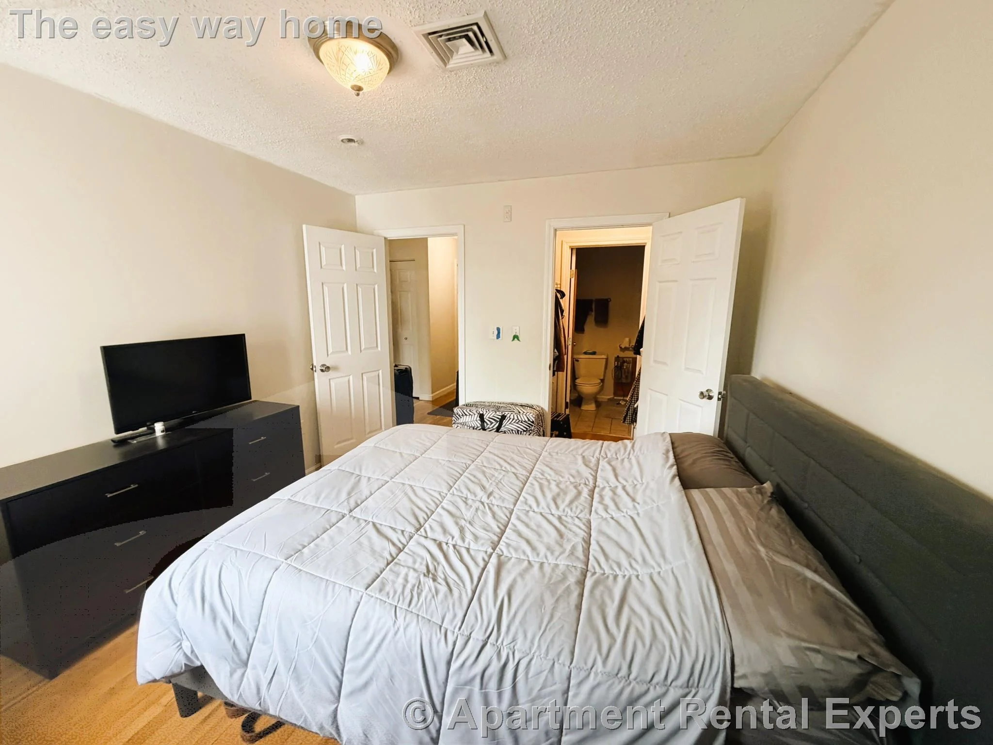 618 Boston Ave, Ball Square