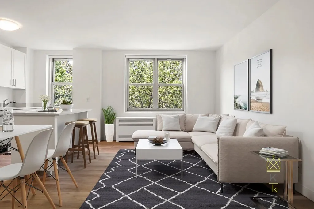 10 Camelot Ct, Brighton