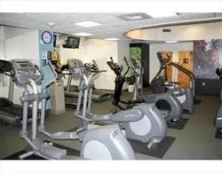 77 Pond Ave, Brookline Village