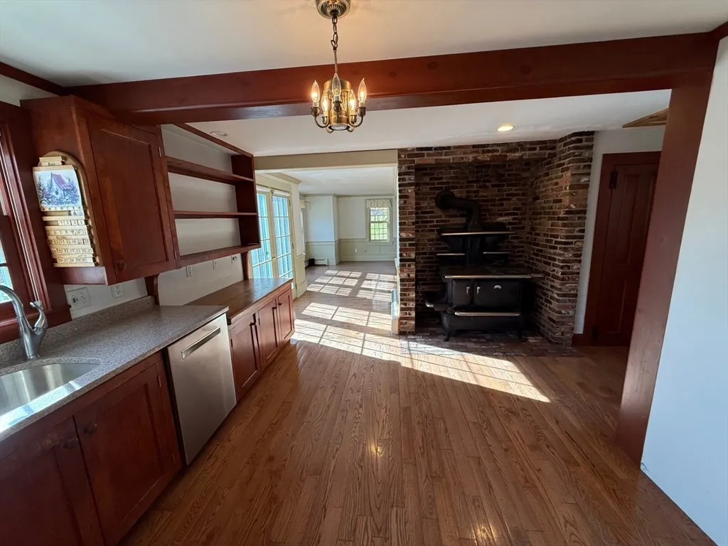 94 W Princeton Rd, Westminster