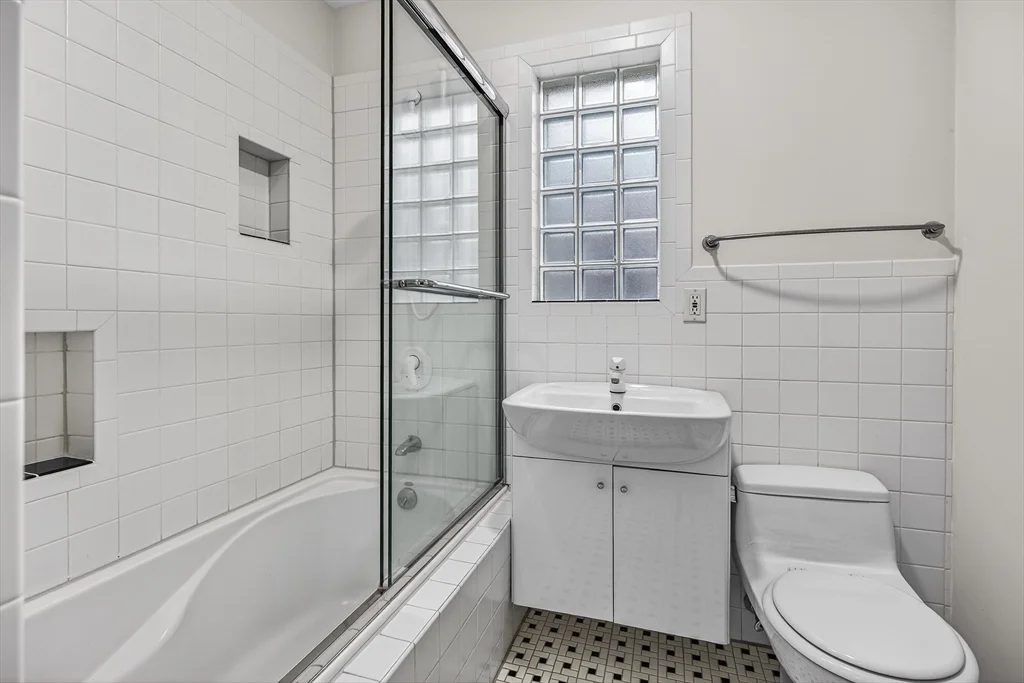 7 Primus Ave, Beacon Hill