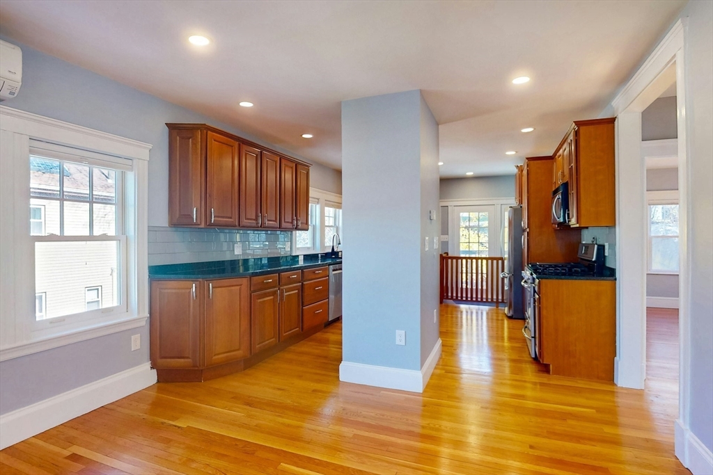 170 Savin Hill Ave, Dorchester