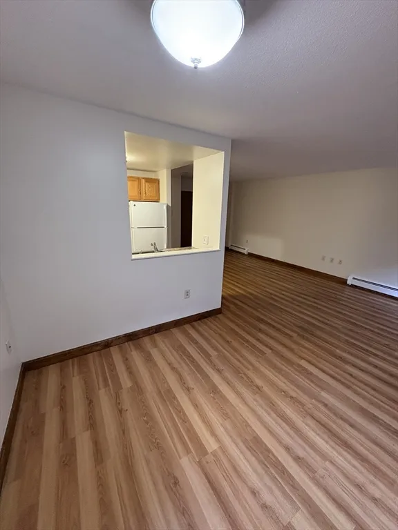 400 Massachusetts Ave, Back Bay