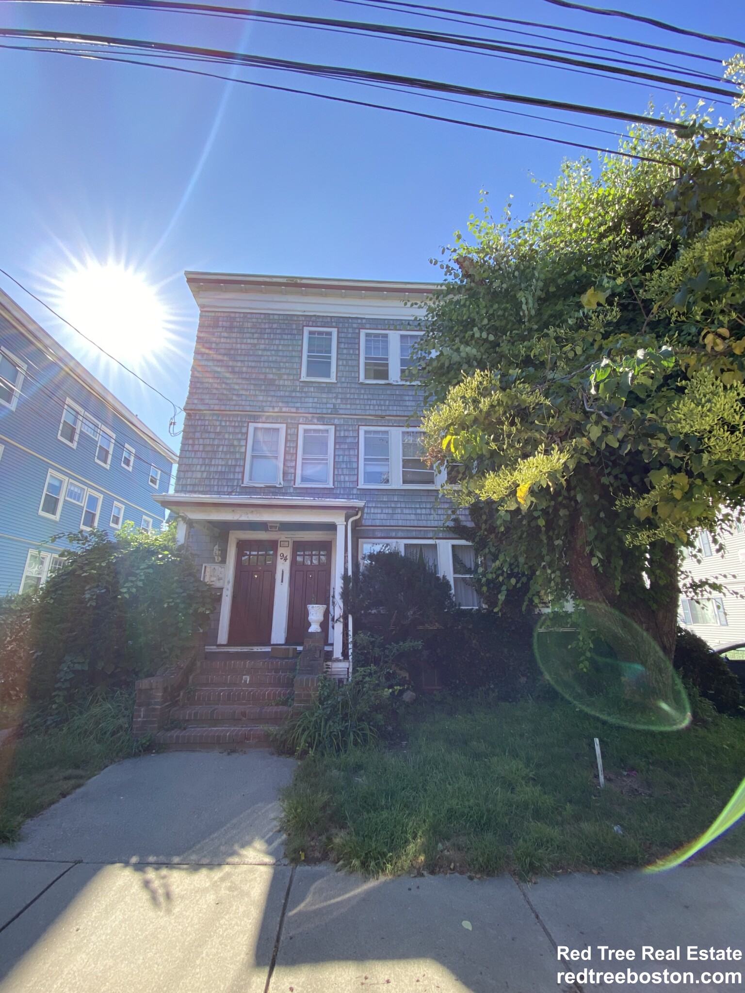 94 Beechcroft St, Brighton