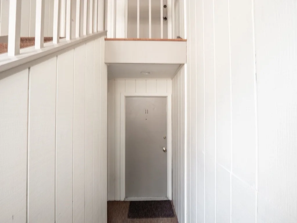 374 Great Rd, Acton