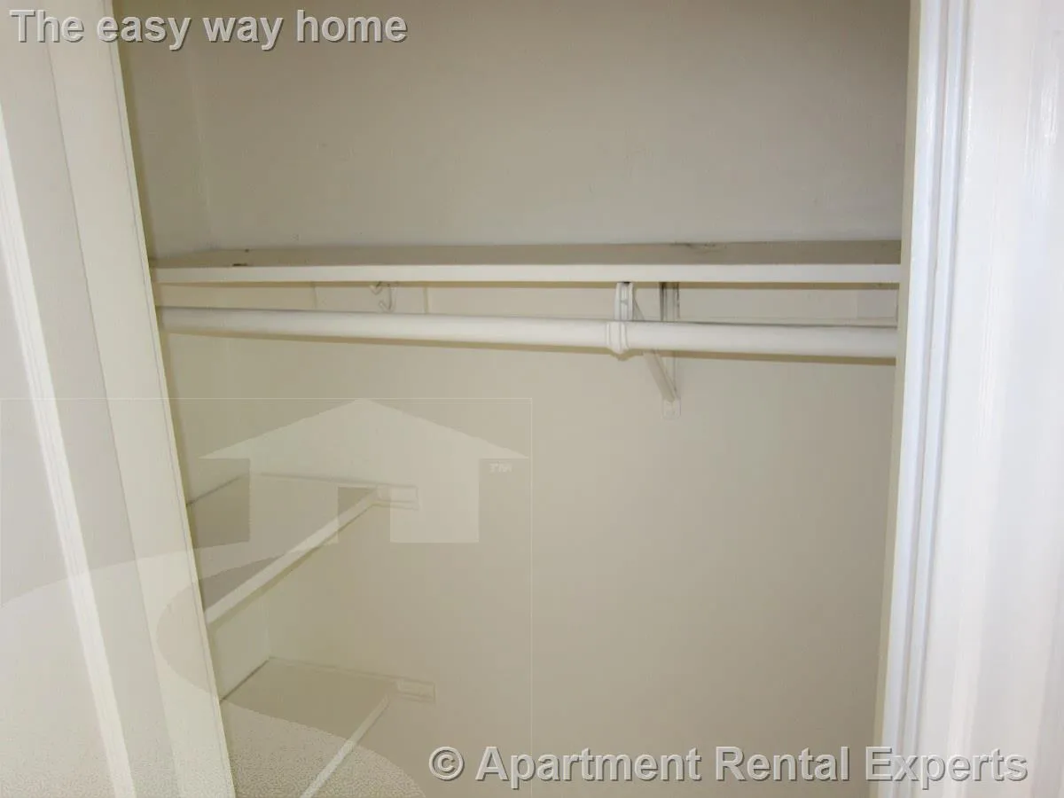 21 Wendell St, Harvard Square