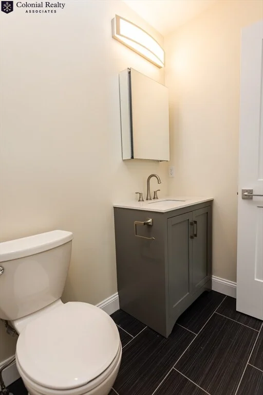 478 Fulton St, Medford