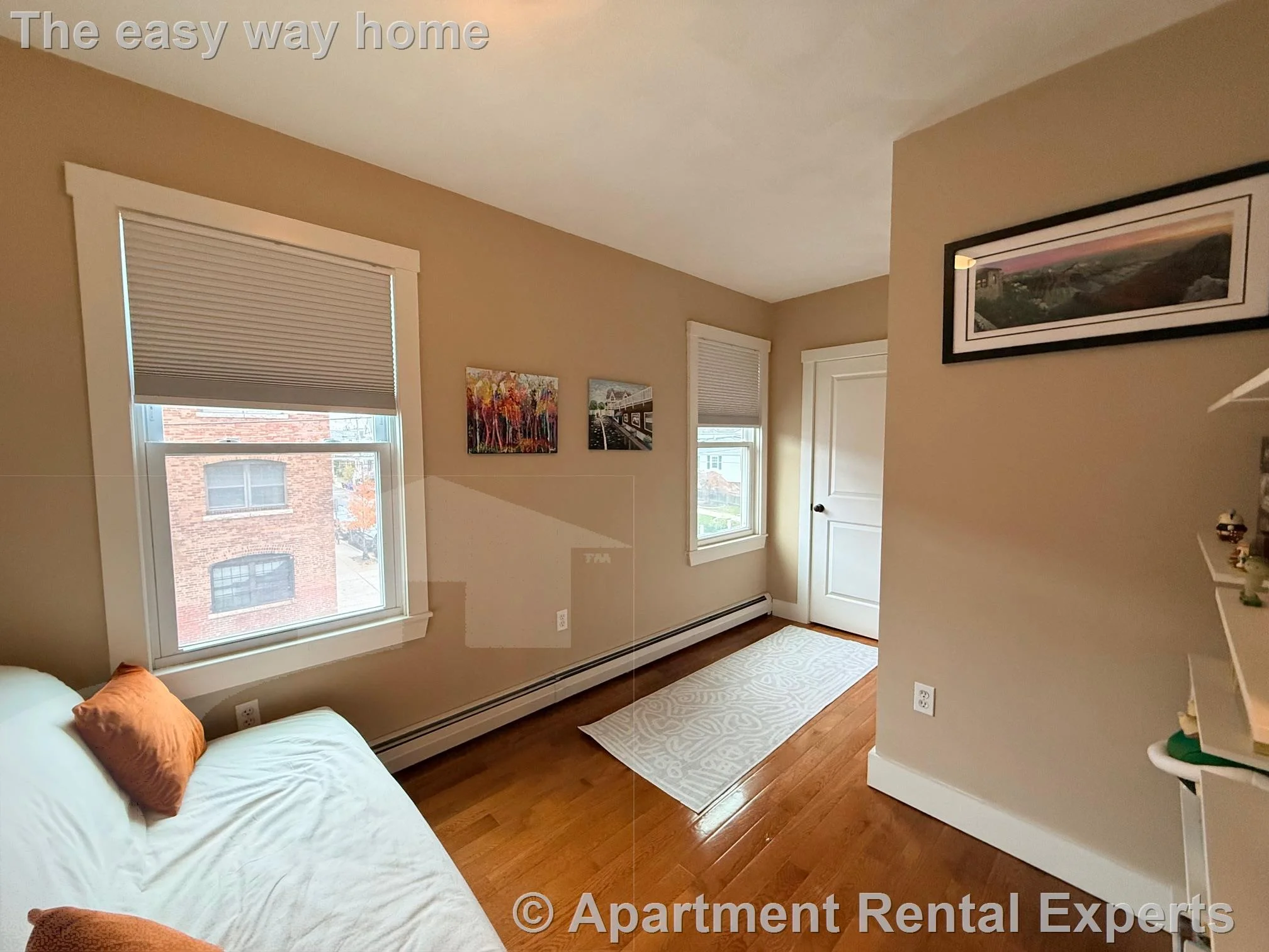 119 Central St, Spring Hill