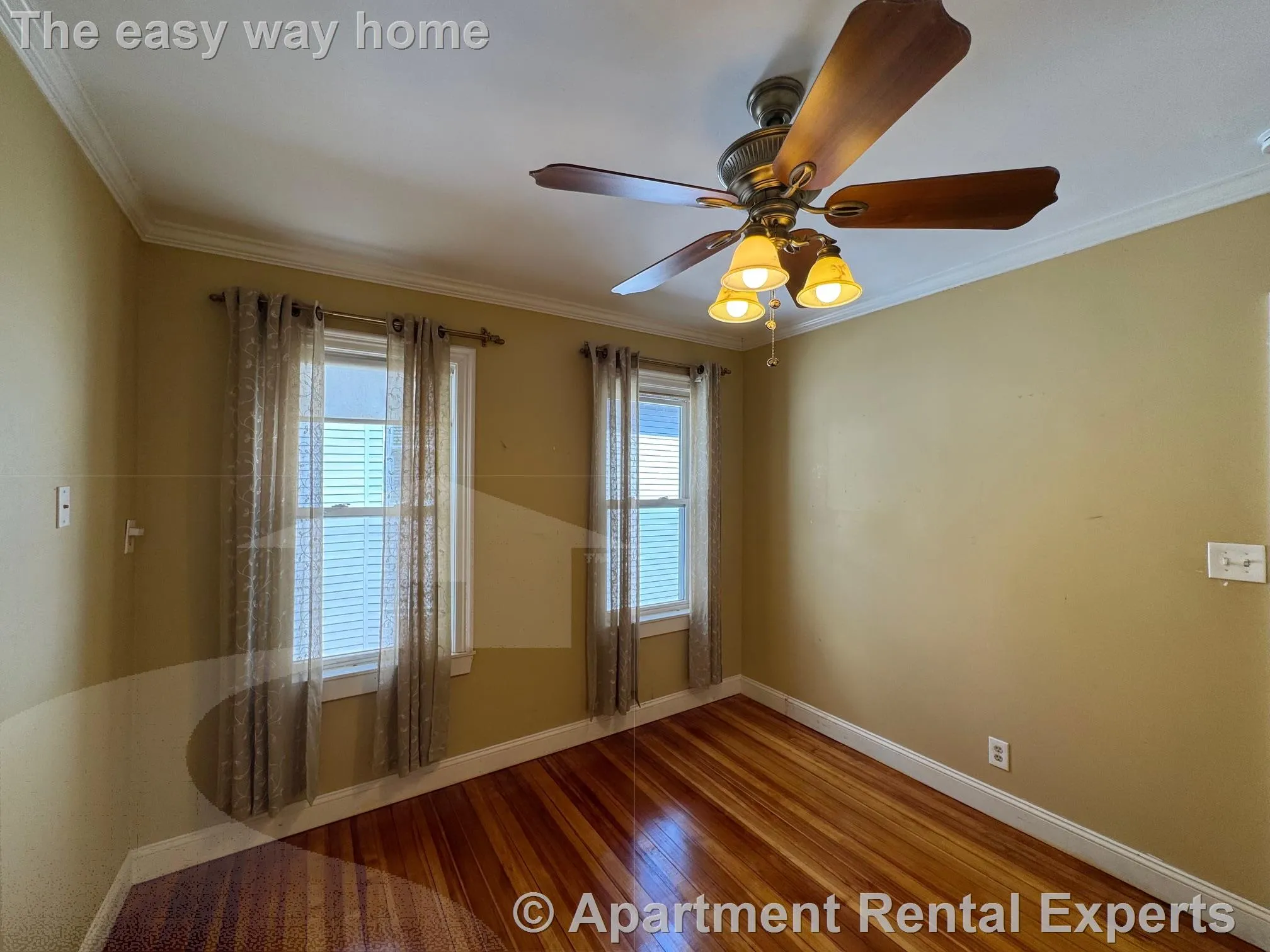 57 Clarendon Ave, Teele Square