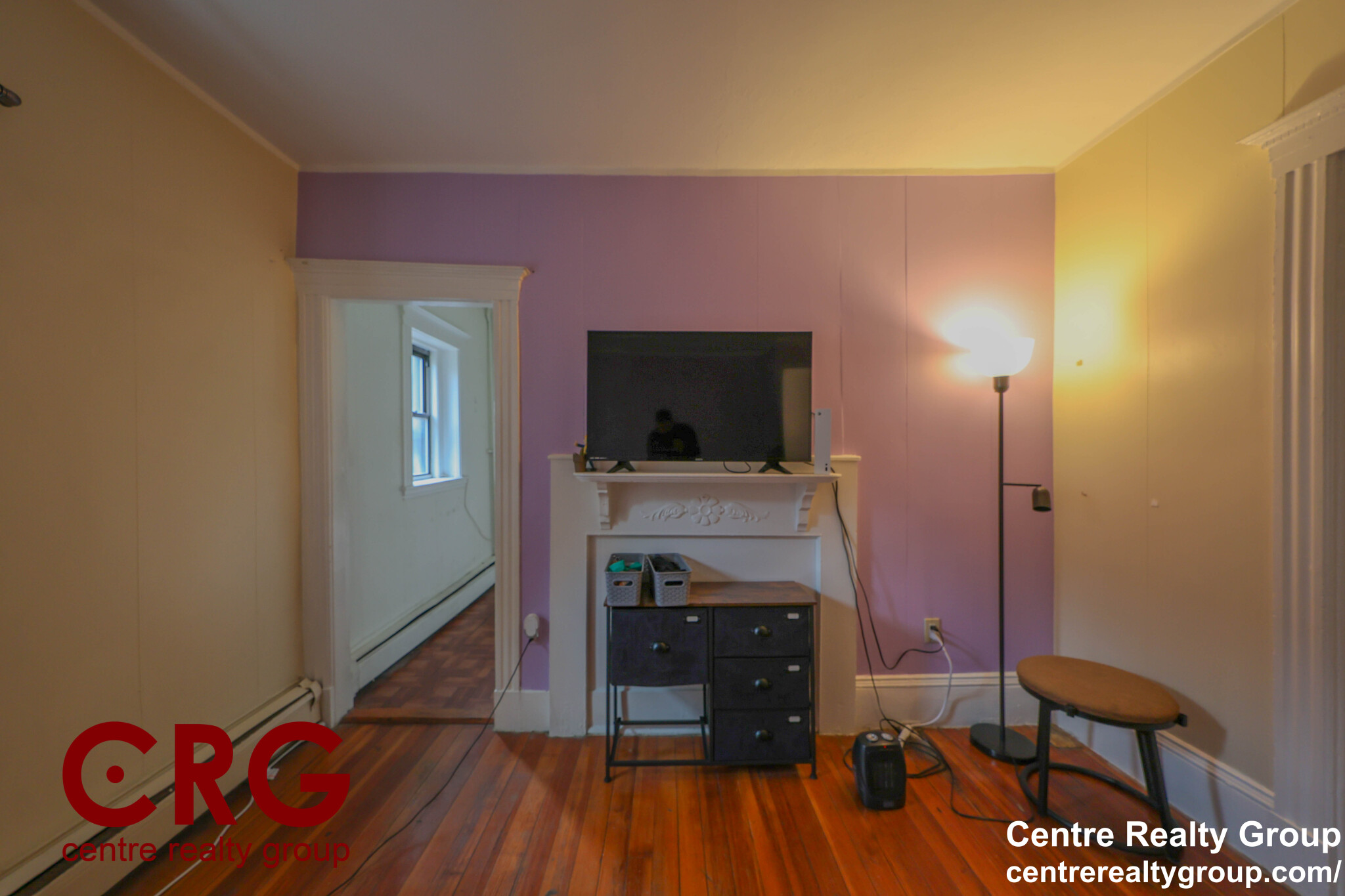 62 Empire St, Lower Allston